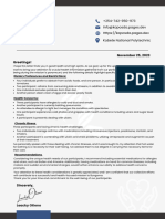 White Brown Professional Cover Letter - 20231125 - 072415 - 0000