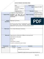 Teaching-Guide-Catchup-AP Peace Ed Grade 1v1