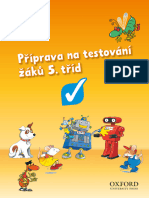 Priprava - Na - Testovani - 5 - Trid 1