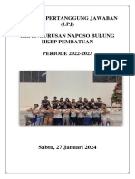 LPJ BPH Inti Naposo 2022-2023 HKBP Pembatuan