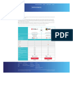 Top8antivirus Com Totalav Vs Avg 1