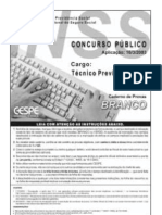 INSS_TEC_BRANCO