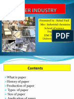 Patil Rahul PaperIndustry December 2020-1
