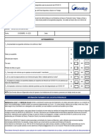 Copia de SYST-P31F01 Autodiagnostico
