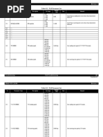 EPSON WF-C20590 Service Manual Page401-450