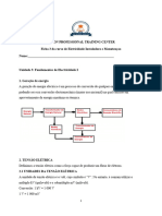 Ficha 3 - 124108