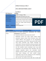 PPL T 4-LK-5_Jurnal Refleksi Pembelajaran Siklus 3  elvizza rahayu topik 4 (1)