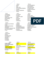 Daftar Kpps Edit