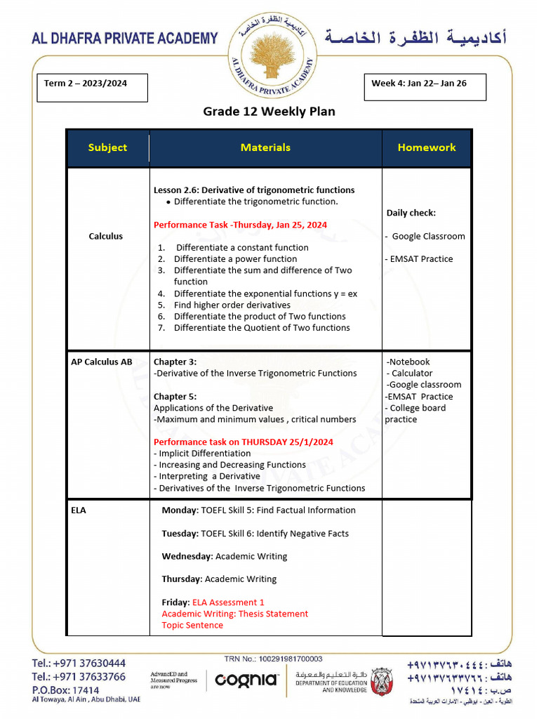 Ginn reading 360 little books level 1 pdf function mathematics