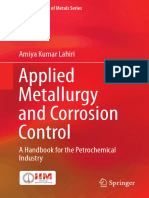 Corrosion Control (2)