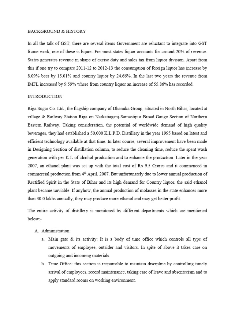 summer-internship-project-pdf