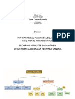 19 Januari 2024 - Case Control Study Edit 1