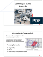 Part 2 pump analysis 25