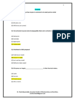 5-Mcq-1enzymes-24 DPH