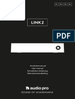 LINK2 Manual 118x178 SE EN DE NL-1