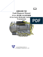 FC6A系列自动变速器故障诊断手册 v1-译文-1