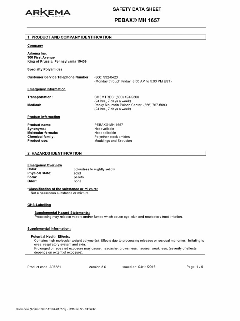 MITM01787 | PDF