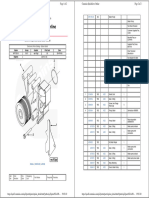 Wp1750-01 - Pump, Water