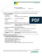 Dimethylformamide