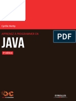 Java Beginner