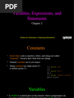 Py4Inf 02 Expressions