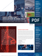 SOLIDWORKS Simulation For HighTech Ebook SourceFiles PUSH22 111220