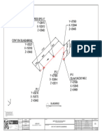 2.2 UNIT 3 HOT CONDITION 30LAB24BR002 REV-3-Layout1