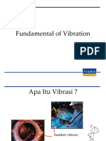 1c Vibration Fundamental