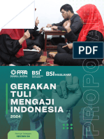 Proposal Gerakan Tuli Mengaji Indonesia - 2024pdf