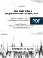 2E SuonoWaveform 21-22