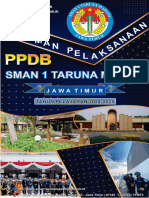 Salinan Panduan PPDB Sman 1 Taruna Madani