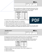 Mmacs10 Qa