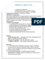 Proiect4 Didactic