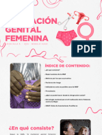 MGF - Bian Dula