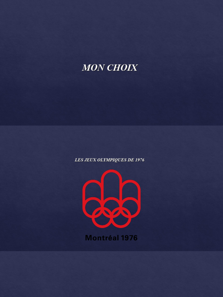 Insigne Original – 5e Jeux Olympiques Arabes – Damas 1976 – Métal – Fabriqué En France