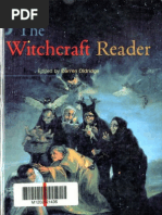 Download OldridgeD_The Witchcraft Reader by samik_05 SN70238699 doc pdf