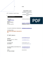 PDF CSR Fixxxx