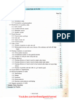 Chemistry Class 12 PDF