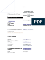 PDF CSR Fixxxx Compress