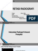 Interpretasi Ega Aulia 1