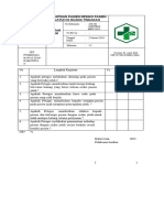 5.3.6 EPa DAFTAR TILIK PENAPISAN PASIEN RESIKO PASIEN JATUH DI RUANG TINDAKAN (1)