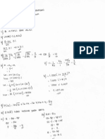 Q 1":ffi: F 'TRL "/', L VV