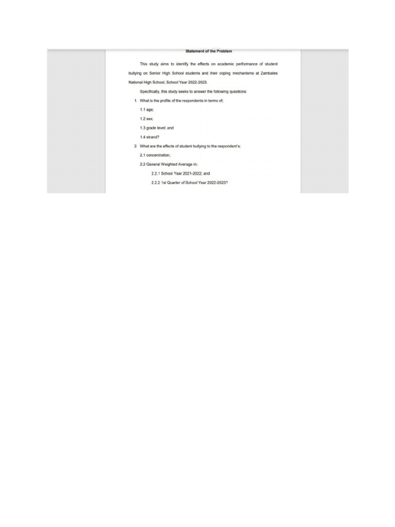 2 | PDF