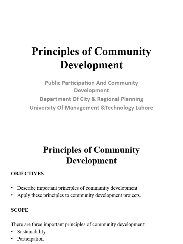 04-principles-of-community-development-pdf-community-justice