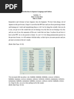 Lec 5