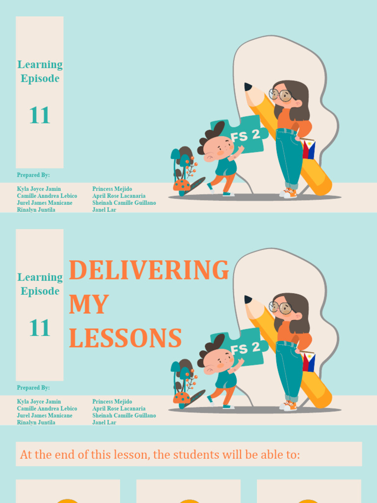 Teaching Methods Overview | PDF | Educational Assessment | Learning