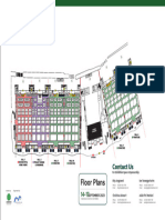 Floor Plans IFFINA 2023 HALL 1 6