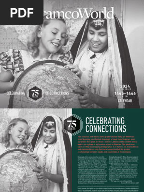 aramco_world_2024_calendar
