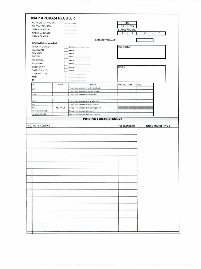 Master Aplikasi1 PDF