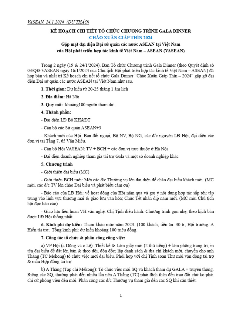 kh-tc-gala-dinner-2024-b-n-ch-nh-pdf